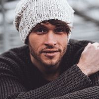 alexanderjahnke.official