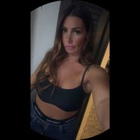 elenaboccia93