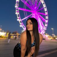 anna.mussoni