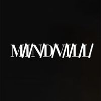 mind_vill