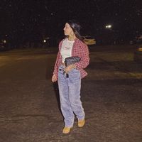 mariana_03.09