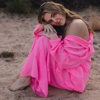 yujolie