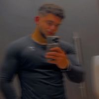 el_atleta_hibrido