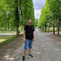 lupu.petru4565