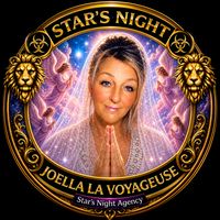joellalovejesus