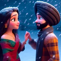 original sound - cuccicola