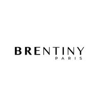 brentinyparis