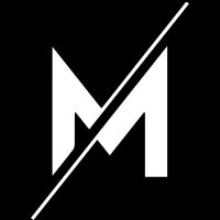 original sound - Muscuel