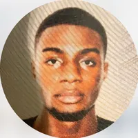 original sound - 0bmartins