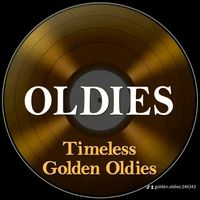 golden.oldies.546343