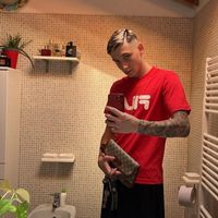 sivifastlife