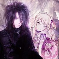 vkei.enjoyer_