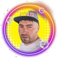 rudolfjambor