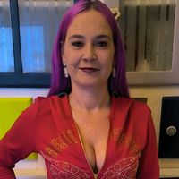 martinaruehl16