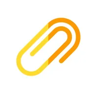 original sound - ytclipcreator