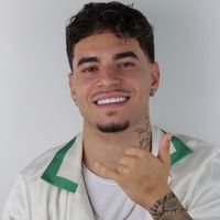 __mc_tubarao_