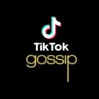_gossiptiktok21