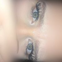 clara.dgw