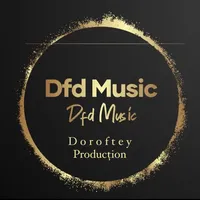 Din munca am tot ce am D.M