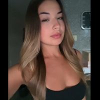 carolinalopsz_
