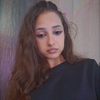 alinaaxk