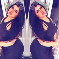 _ken_taysa_1