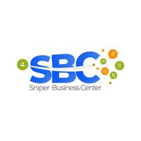 sniper.business.center