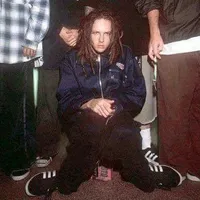 original sound - leesbabydoll