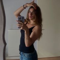 zelie.leroux