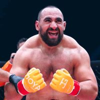 mmasoufyanaarab