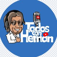 todosconhernanoficial