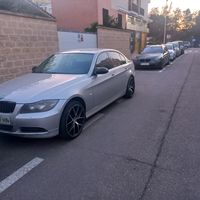 el_chatarero_mj