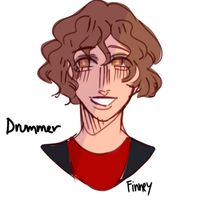 drummerfinney