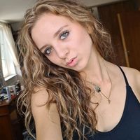 szymanska__aa