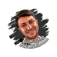 original sound - gigipescheria