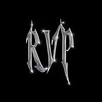 trend des plus beaux