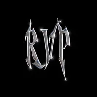 original sound - rvpactu1