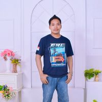 suradji_021