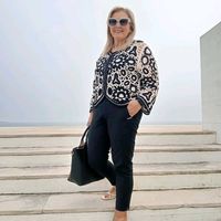 marinabarbosa127