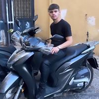 ciromauro_79