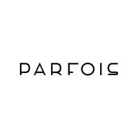 parfoisofficial