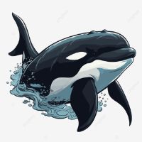 eco_orca