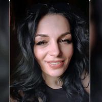 daniarmaniii