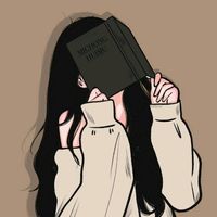 hawbook