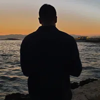 original sound - mr.bak.39
