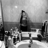__nnoomeconoces__