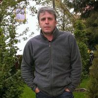 waldemar.pfaffenr1