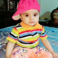 maria.batool26