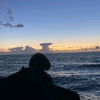 aesthetic music