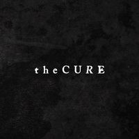 thecure